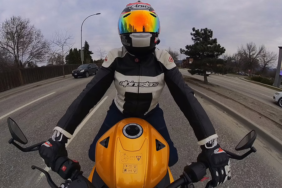 Snapshot 20240390 190391