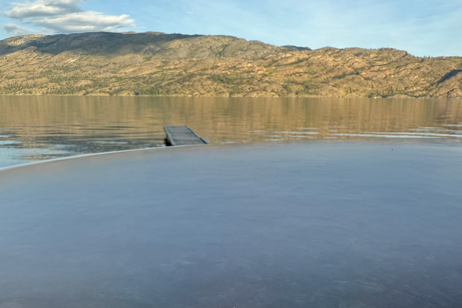 2025 Toyota GR Corolla 2 GR Corolla 7