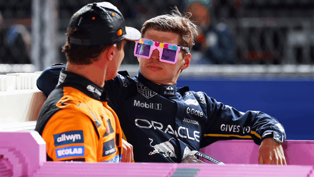 MaxVerstappenlegoglasses