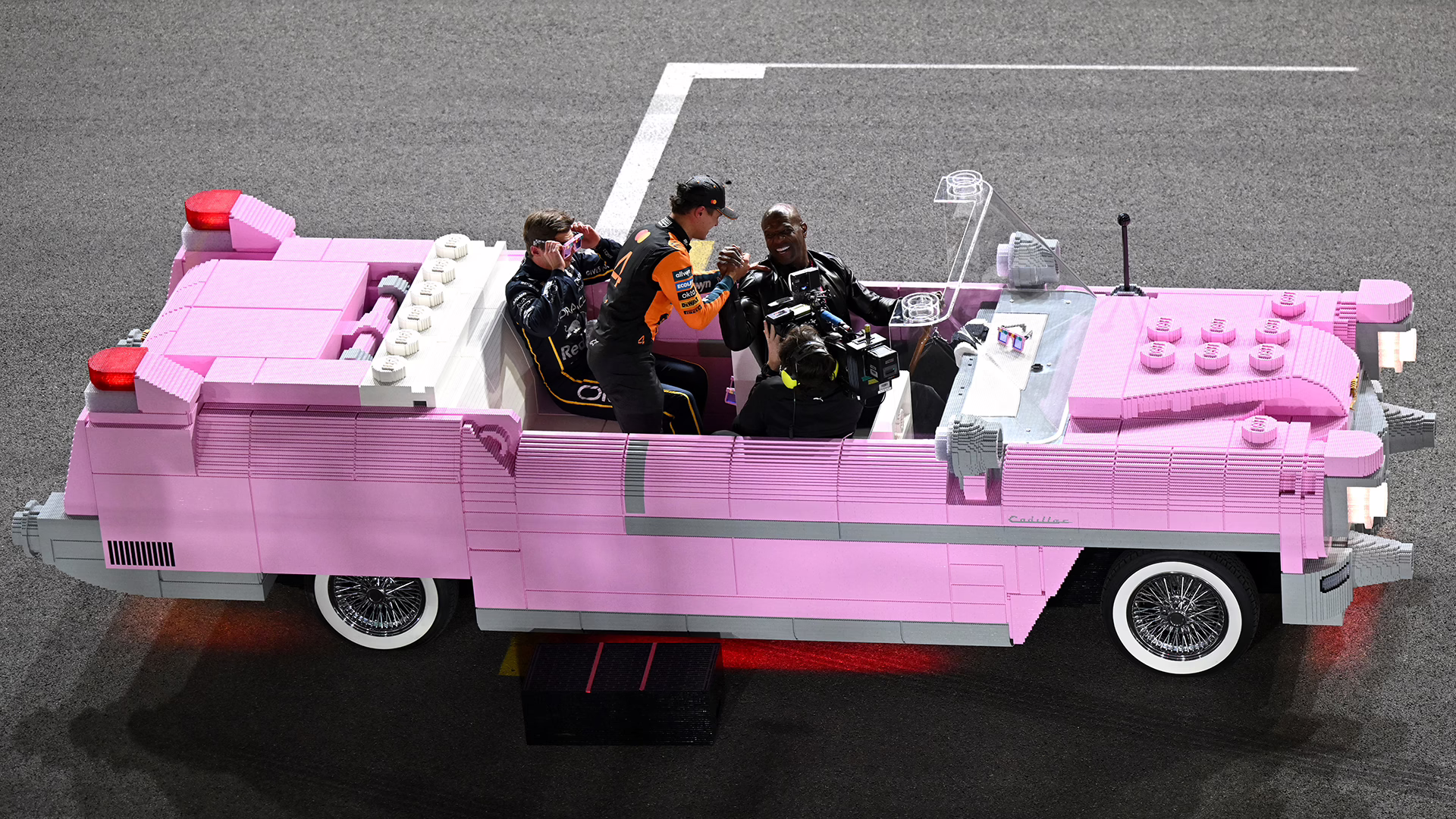 aerialpinkcaddy1 1