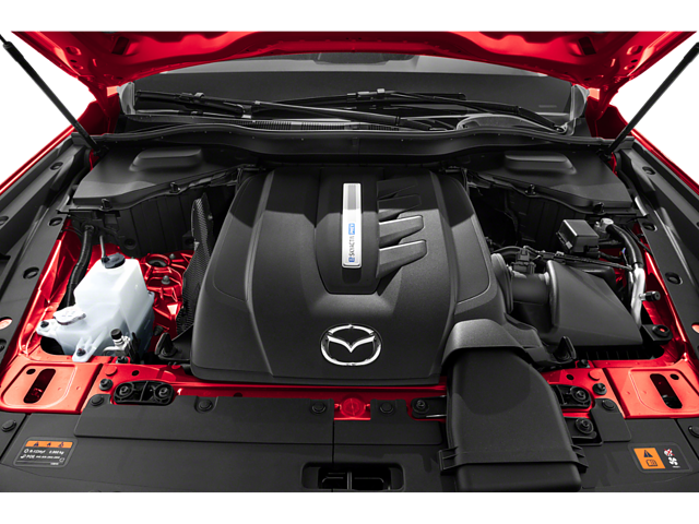 2026MAS122032425 1280 25 sm