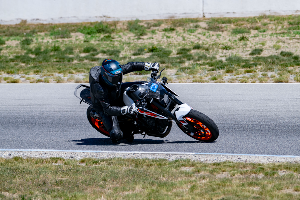 supermoto